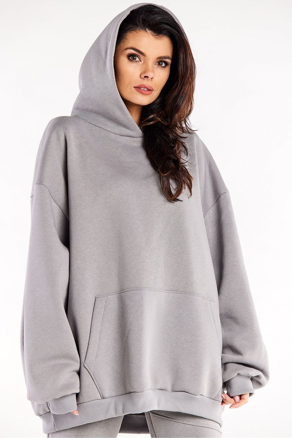 Sweatshirt model 188034